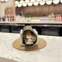 Photo of Handroll Bar Rolling