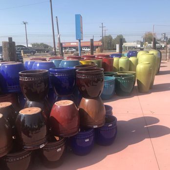 Jackalope - Furniture Stores Near Me - Santa Fe, New Mexico
