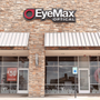 Photo of EyeMax Family Vision