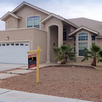 DKD Associates - Property Management Near Me - El Paso, Texas DKD Associates - Property Management Near Me - El Paso, Texas