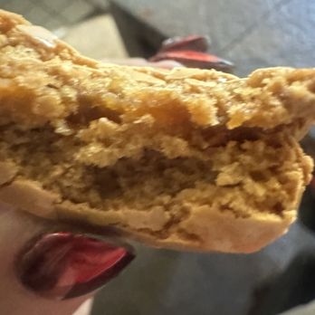 Boba Pub - DELICIOUS little Macaroon! - Coffee & Tea Near Me - Fresno, California Boba Pub - DELICIOUS little Macaroon! - Coffee & Tea Near Me - Fresno, California