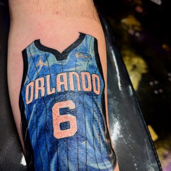 Tattoo Collective - Tattoo Near Me - Danville, Virginia Tattoo Collective - Tattoo Near Me - Danville, Virginia