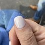 Photo of Kays Nails