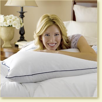 pacific feather outlet