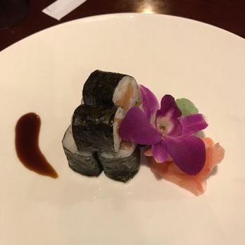 Fuji Sushi & Steak House - Sushi Bars Near Me - Sidney, Ohio