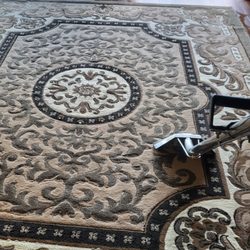 Done Right Carpet and Floor Care