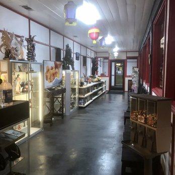 Dynasty Chinese Restaurant - Chinese Near Me - Temple, Texas Dynasty Chinese Restaurant - Chinese Near Me - Temple, Texas