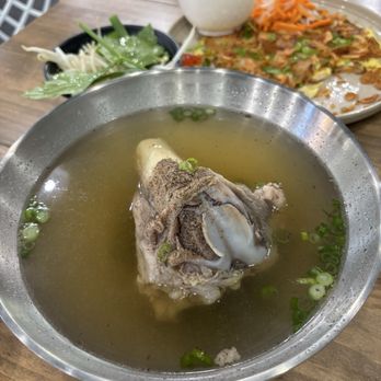 Joe’s Pho - Hu Tieu Soup - Vietnamese Near Me - Dublin, California Joe’s Pho - Hu Tieu Soup - Vietnamese Near Me - Dublin, California