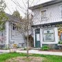 Photo of Salisbury General Store and Gifts