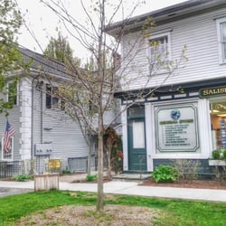 Salisbury General Store and Gifts