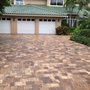 Photo of Gigi Design Group