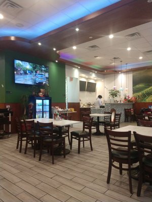 Pho Delicious Vietnamese Restaurant Chicago IL by null