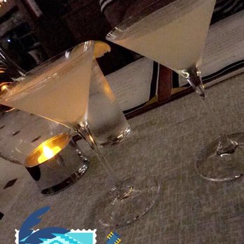La Bastille - French Near Me - Cancún, AGU