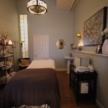 Tranquility Salon & Skin Care - Day Spas Near Me - Exeter, New Hampshire Tranquility Salon & Skin Care - Day Spas Near Me - Exeter, New Hampshire