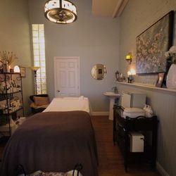 Tranquility Salon & Skin Care