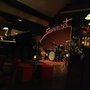 Photo of Sunset Jazz-Club