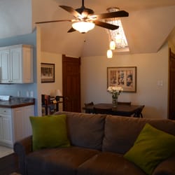 Brava House - Monroe apartment