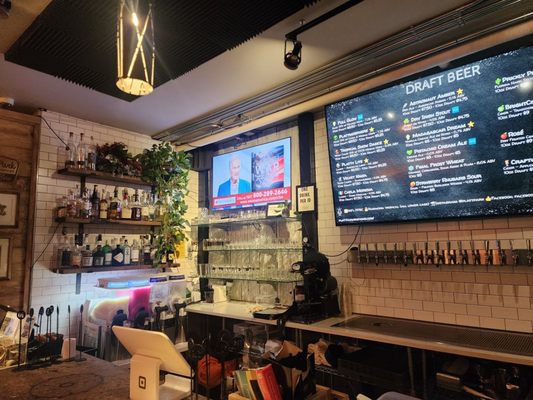 PLATT PARK BREWING - Updated June 2026 - 168 Photos & 210 Reviews ...