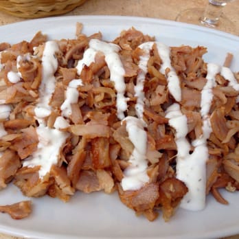 Bella Istambul - Pollo - Kebab Near Me - Badalona, B Bella Istambul - Pollo - Kebab Near Me - Badalona, B