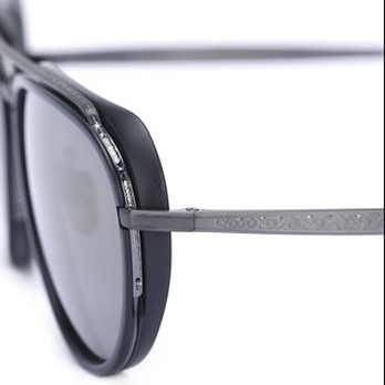 Eye Mechanix - Masunaga Sun Shield - Optometrists Near Me - La Grange, Illinois Eye Mechanix - Masunaga Sun Shield - Optometrists Near Me - La Grange, Illinois