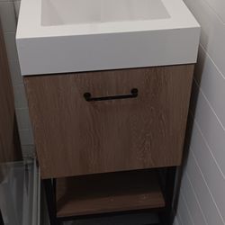 Simple Services of Florida llc