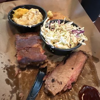 Mission BBQ - Brisket and ribs - American Near Me - Jacksonville, Florida Mission BBQ - Brisket and ribs - American Near Me - Jacksonville, Florida