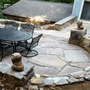 Photo of Supreme Green Landscaping