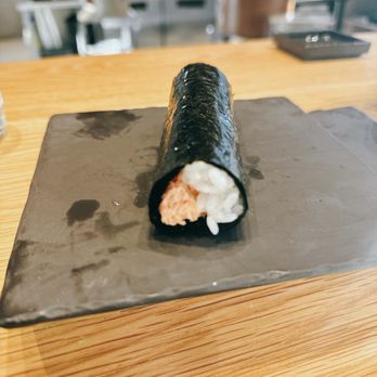 Hello Nori - Japanese Near Me - Vancouver, British Columbia Hello Nori - Japanese Near Me - Vancouver, British Columbia