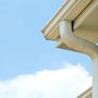 Photo of Southern Insulation & Gutters