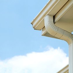 Southern Insulation & Gutters