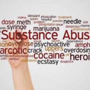 Savera - Related to medical office - Addiction Medicine Near Me - Morgan Hill, California Savera - Related to medical office - Addiction Medicine Near Me - Morgan Hill, California
