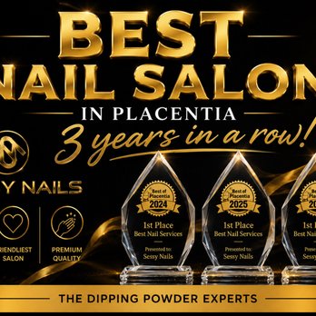 Sessy Nails - Nail Salons Near Me - Placentia, California Sessy Nails - Nail Salons Near Me - Placentia, California