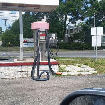 Spotless Car Wash - Vacum, Himes Ave. - Car Wash Near Me - Tampa, Florida Spotless Car Wash - Vacum, Himes Ave. - Car Wash Near Me - Tampa, Florida