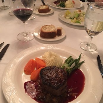 Mistral - Yum - French Near Me - Sherman Oaks, California Mistral - Yum - French Near Me - Sherman Oaks, California