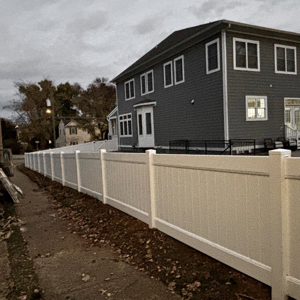 THE BEST 10 Fences & Gates near WINCHESTER, VA 22601 - Quality &  Affordability - Universal Fence, Kidwell Fencing & Home Improvements,  Mountain Fence - Updated 2026 - Yelp