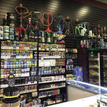 Hyperion Smoke & Vape - hookah - Tobacco Shops Near Me - Los Angeles, California Hyperion Smoke & Vape - hookah - Tobacco Shops Near Me - Los Angeles, California