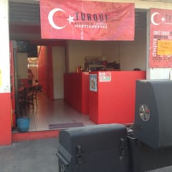 Turqui
