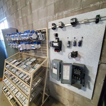 Consolidated Electrical Distributors - Lighting Stores Near Me - Rancho Cucamonga, California Consolidated Electrical Distributors - Lighting Stores Near Me - Rancho Cucamonga, California