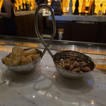 Alle on 66 - Lounges Near Me - Las Vegas, Nevada
