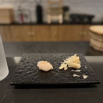 Kawa Omakase - Sushi Bars Near Me - New York, New York Kawa Omakase - Sushi Bars Near Me - New York, New York