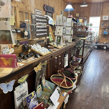 White's Mill - Jewelry at White's Mill - Jewelry Near Me - Athens, Ohio White's Mill - Jewelry at White's Mill - Jewelry Near Me - Athens, Ohio