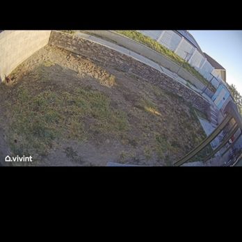 Specialty Builders - Old dead backyard - General Contractors Near Me - Fontana , California Specialty Builders - Old dead backyard - General Contractors Near Me - Fontana , California