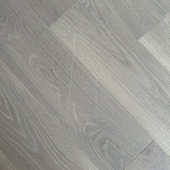 Maliks Moving and Delivery Services - Movers Near Me - Burlington, Ontario Maliks Moving and Delivery Services - Movers Near Me - Burlington, Ontario