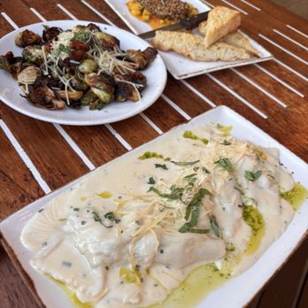 World Famous - All the things! - Seafood Near Me - San Diego, California World Famous - All the things! - Seafood Near Me - San Diego, California