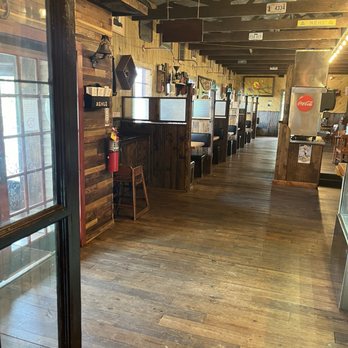 Bootleg Bar-B-Q - Barbeque Near Me - Louisville, Kentucky Bootleg Bar-B-Q - Barbeque Near Me - Louisville, Kentucky