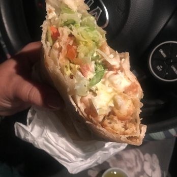 Antonio's Mexican Food - Vitamina burrito - Mexican Near Me - Escondido, California Antonio's Mexican Food - Vitamina burrito - Mexican Near Me - Escondido, California
