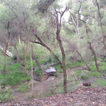 Damon Lane Park - Parks Near Me - El Cajon, California Damon Lane Park - Parks Near Me - El Cajon, California