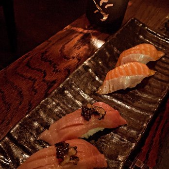 O-Ku - Japanese Near Me - Atlanta, Georgia O-Ku - Japanese Near Me - Atlanta, Georgia