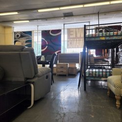Home Furniture Outlet - Furniture they sell