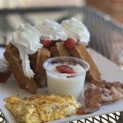 No Filter Café - Ugly Sampler